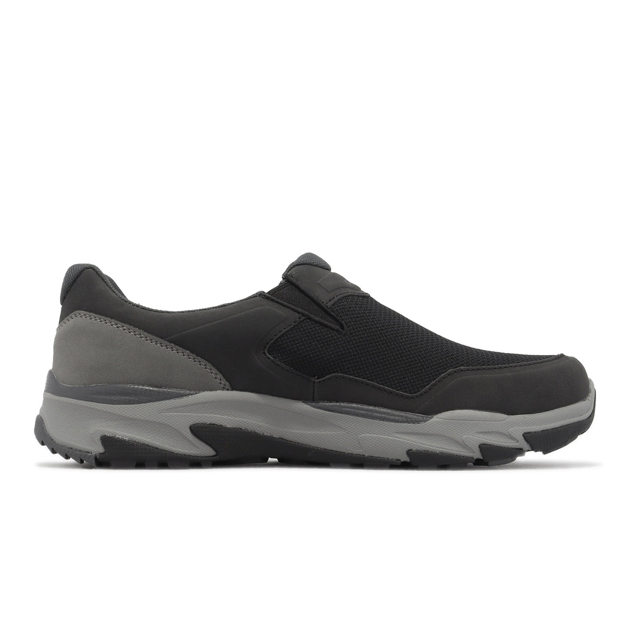Skechers Altimar-Marcole 'Black' 204712-BLK