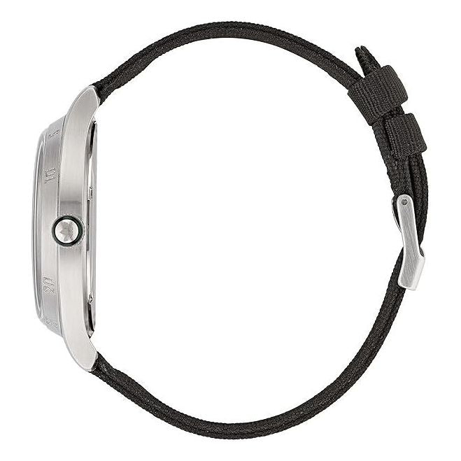 adidas Animal Print Leather Strap 'Black White' AOFH225112I