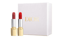 DIOR Lipsticks Women's