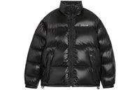 CELINE Down Jackets Men Black