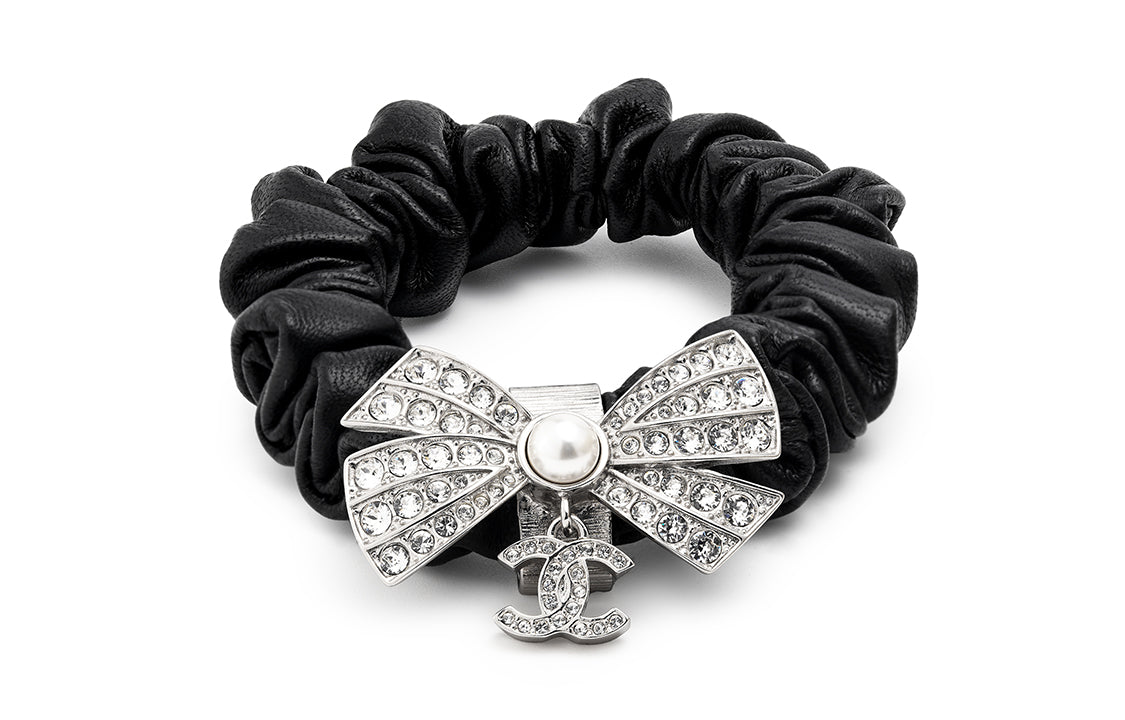 CHANEL Headbands Women's