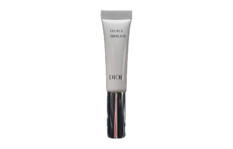 DIOR Nail Polishes & Gel Polishes Women's