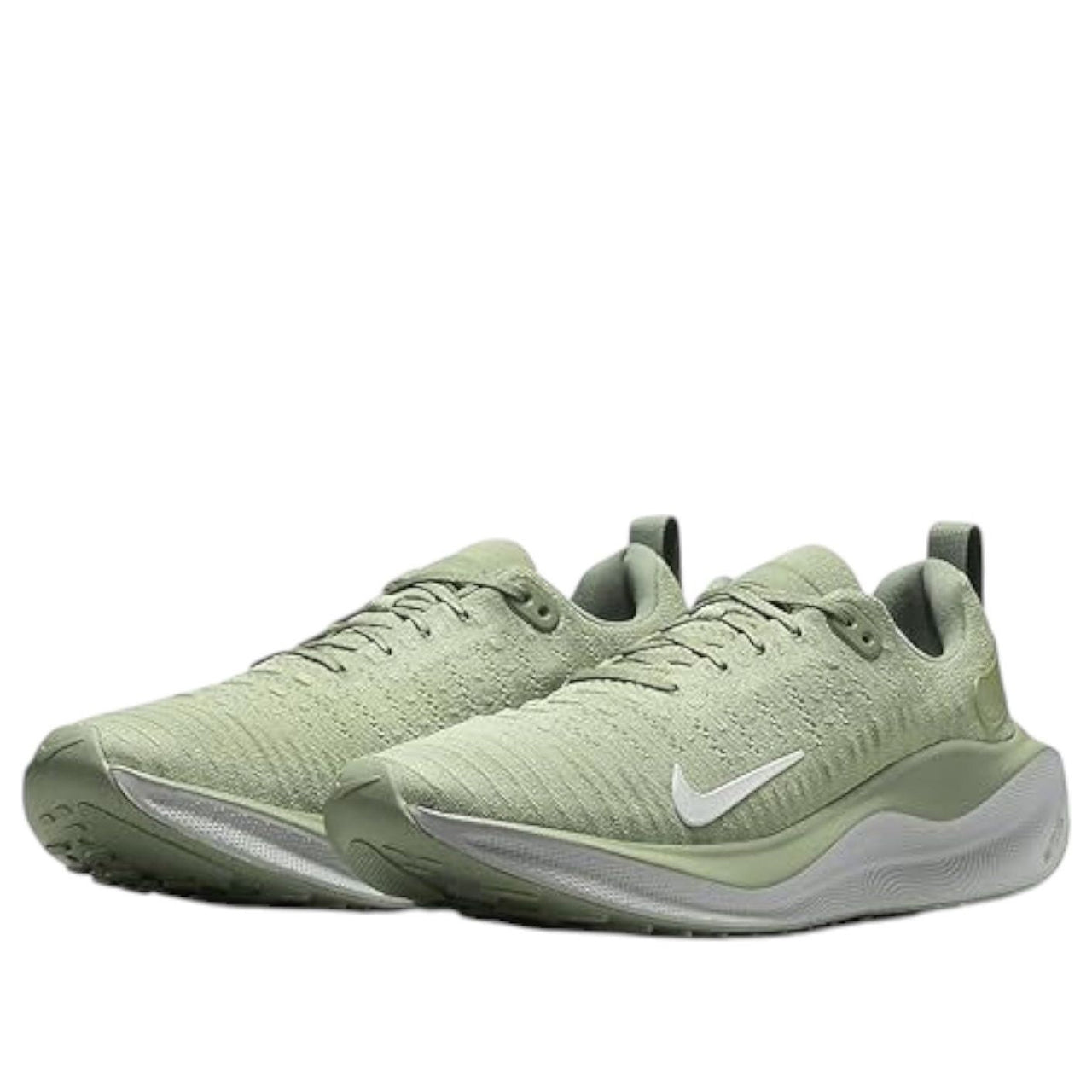Nike ReactX Infinity Run 4 'Oil Green' DR2665-300