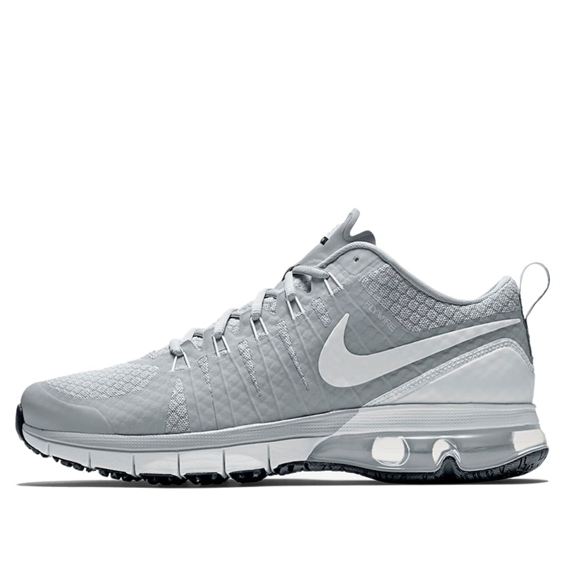 Nike Air Max TR180 TB 'Wolf Grey' 723991-011