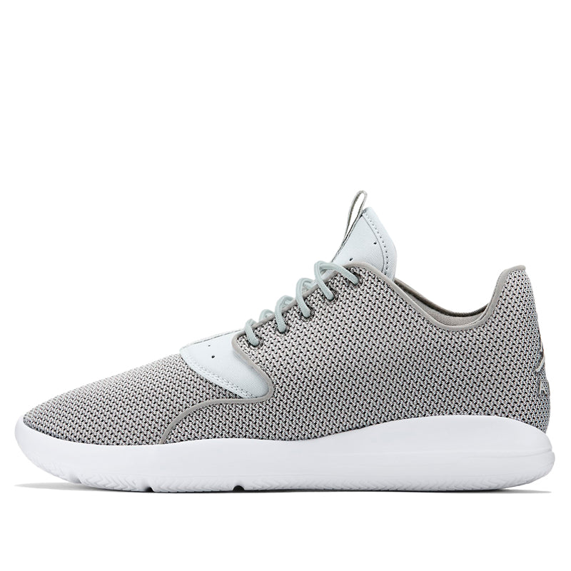 Air Jordan Eclipse 'Dust' 724010-003