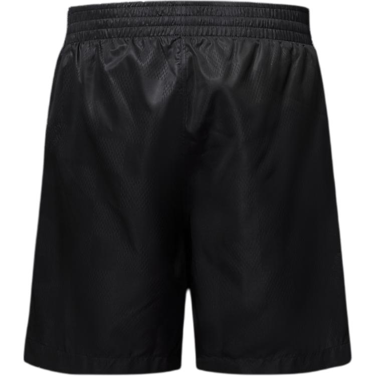 LOUIS VUITTON Damier Nylon Swim Shorts