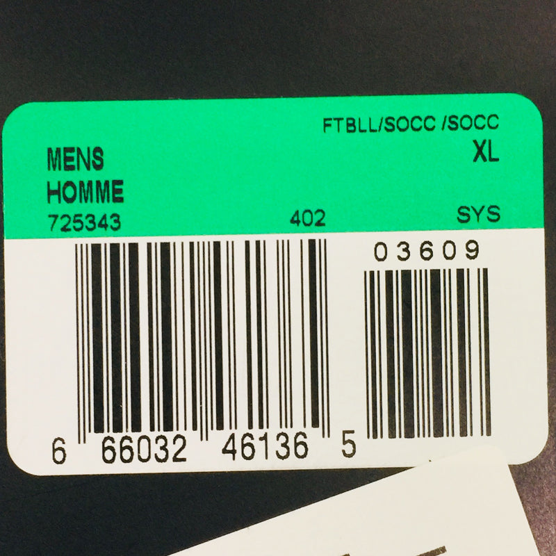 Nike Netherlands Knvb Flash Premium Top Blue 725343-402