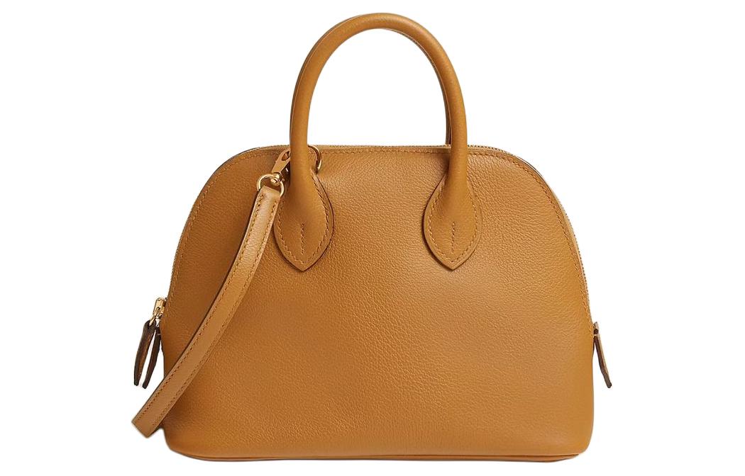 HERMES Bolide Handbags