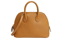 HERMES Bolide Handbags