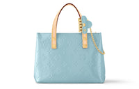 LOUIS VUITTON Reade Pm