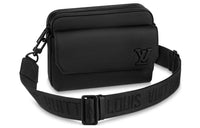 LOUIS VUITTON M24750 Fastline Messenger