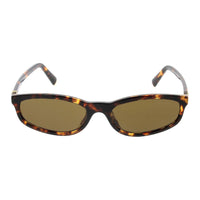 MIU MIU Cat Eye Sunglasses Women's Tortoiseshell