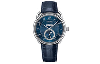HERMES Men Arceau Watch