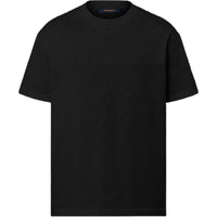 LOUIS VUITTON Monogram Fil Coupe Tshirt