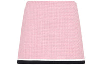 MIU MIU FW22 Casual Short Skirts Women's Pink Purple