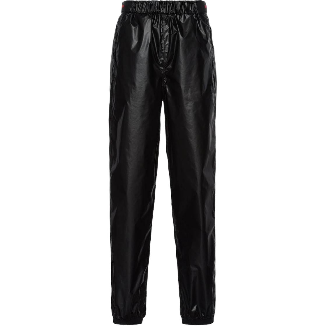 PRADA Casual Pants Women's Black