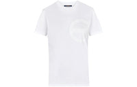 LOUIS VUITTON T Shirt Women's White