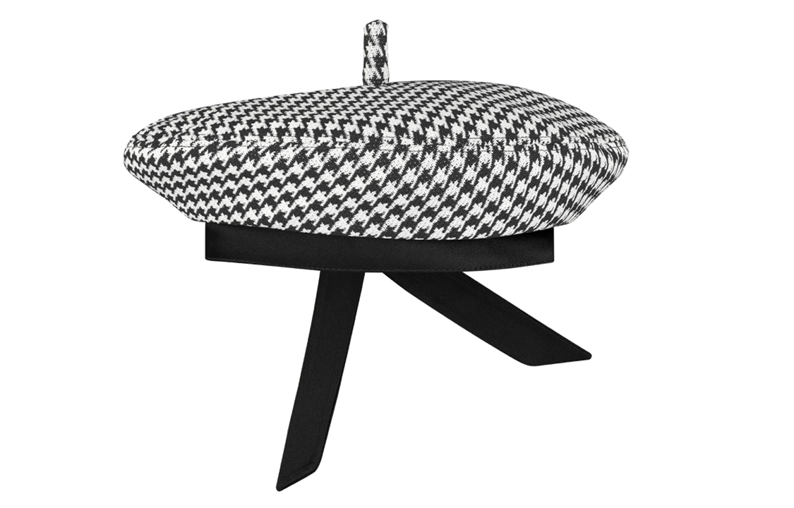 DIOR Berets Women's