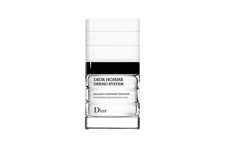 DIOR Homme Men's Face Cream / Lotion Men