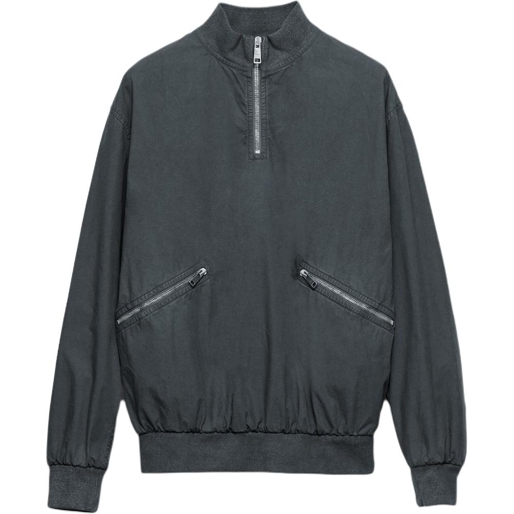 PRADA Jackets & Coats Men's Lead