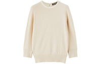 Loro Piana Sweater Women's Beige