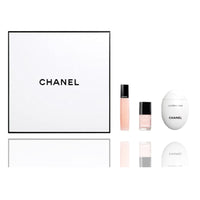 CHANEL Care Kits Women's