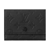 LOUIS VUITTON Victor Wallet