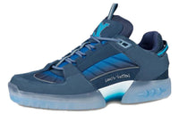 LOUIS VUITTON A View Sneakers 'Deep Blue'