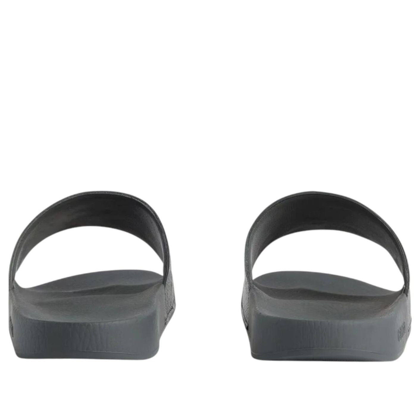 Gucci Slide 'Grey Monogram' 739108-2ZG0G-8713