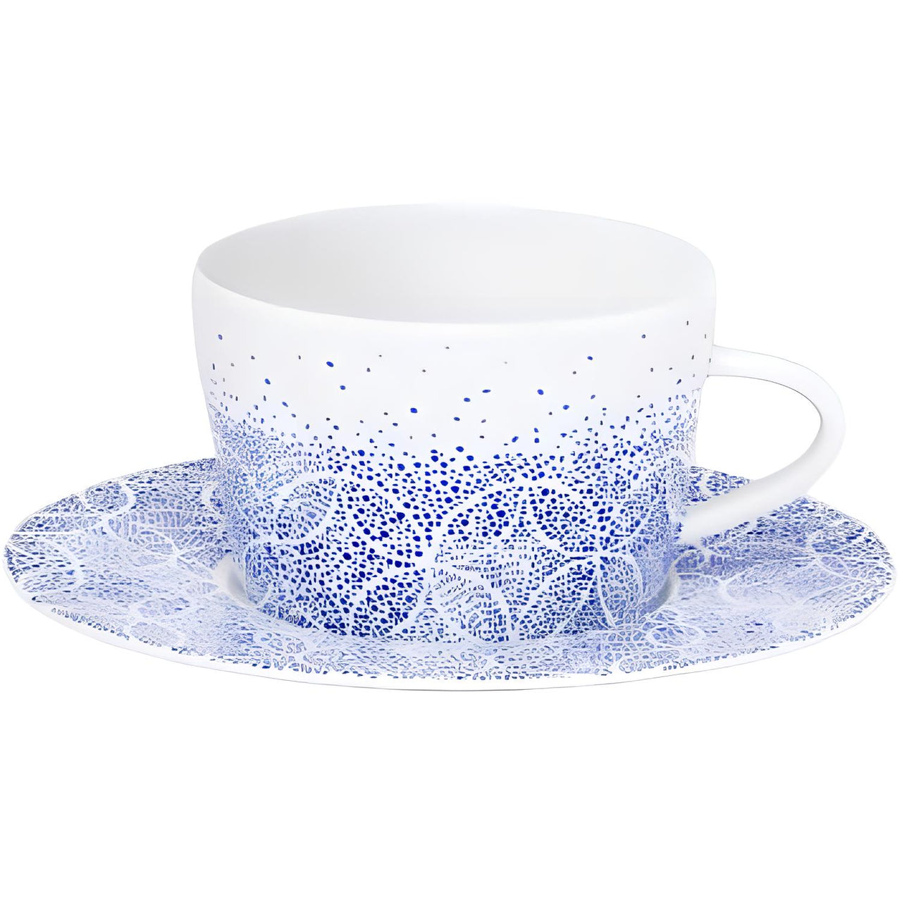 LOUIS VUITTON Tea Cups