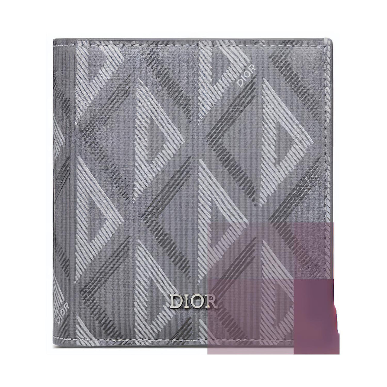 DIOR Wallets