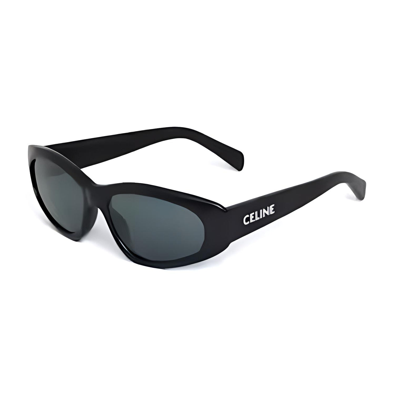 CELINE Sunglasses Women's