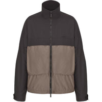 DIOR FW24 Jackets Coats Men's Multicolor