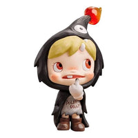 Pop Mart Polor Season 3 Polar In Monster Village Series Figures 'Erios' PPMT-2604-0005-1126278324