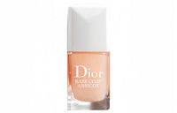 DIOR Nail Polishes & Gel Polishes Women's