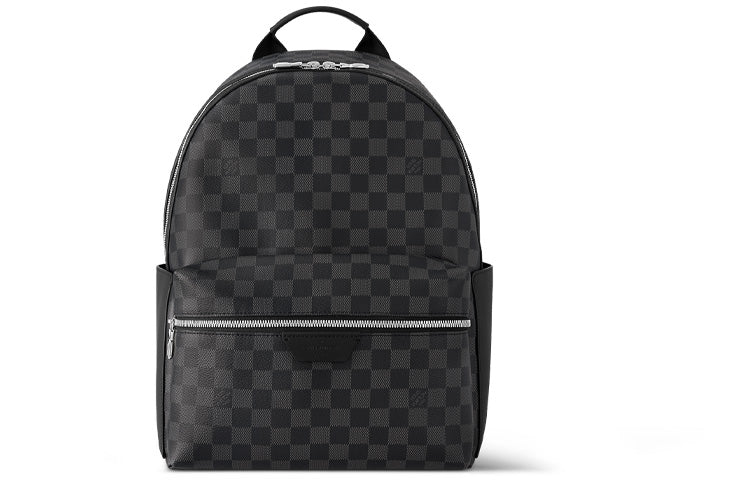 LOUIS VUITTON M11590 Discovery Backpack Pm