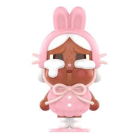 Pop Mart Crybaby Crying Again Figures 'I'll Give You All My Love' PPMT-2409-0046-742049283