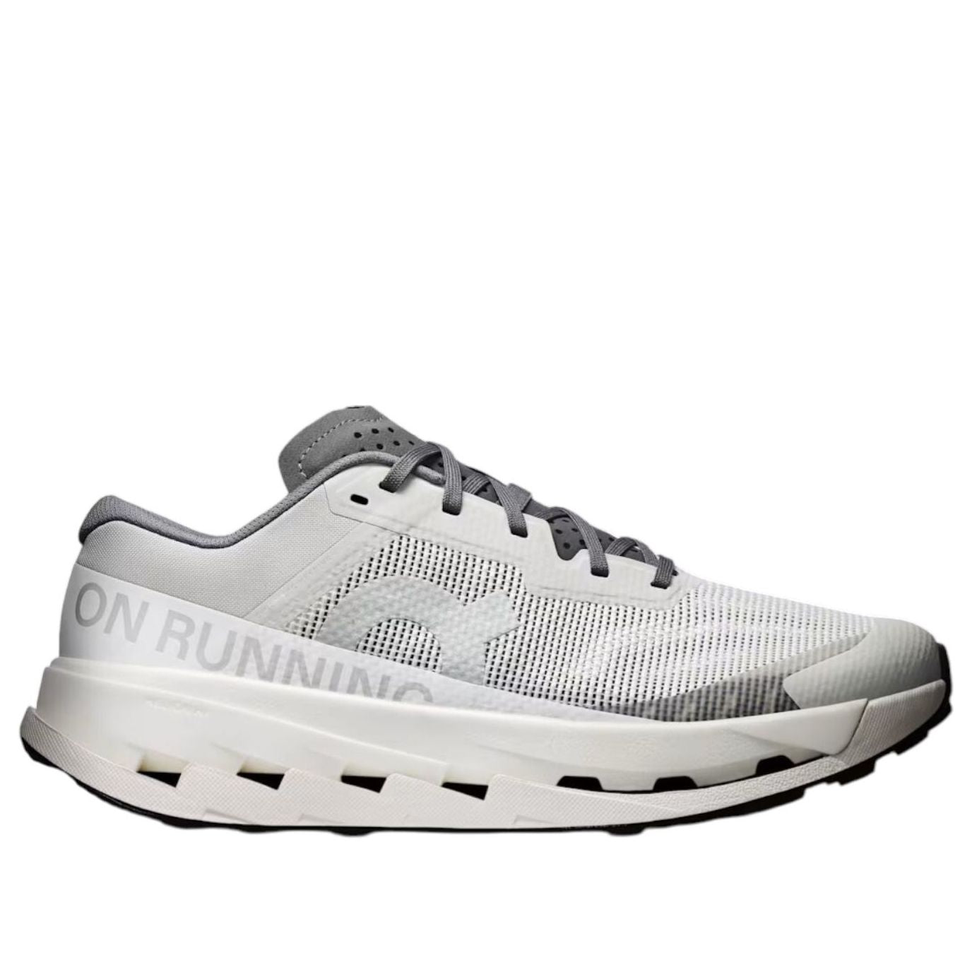 On Running Cloudultra 3 'Rock White' 3MF30233620