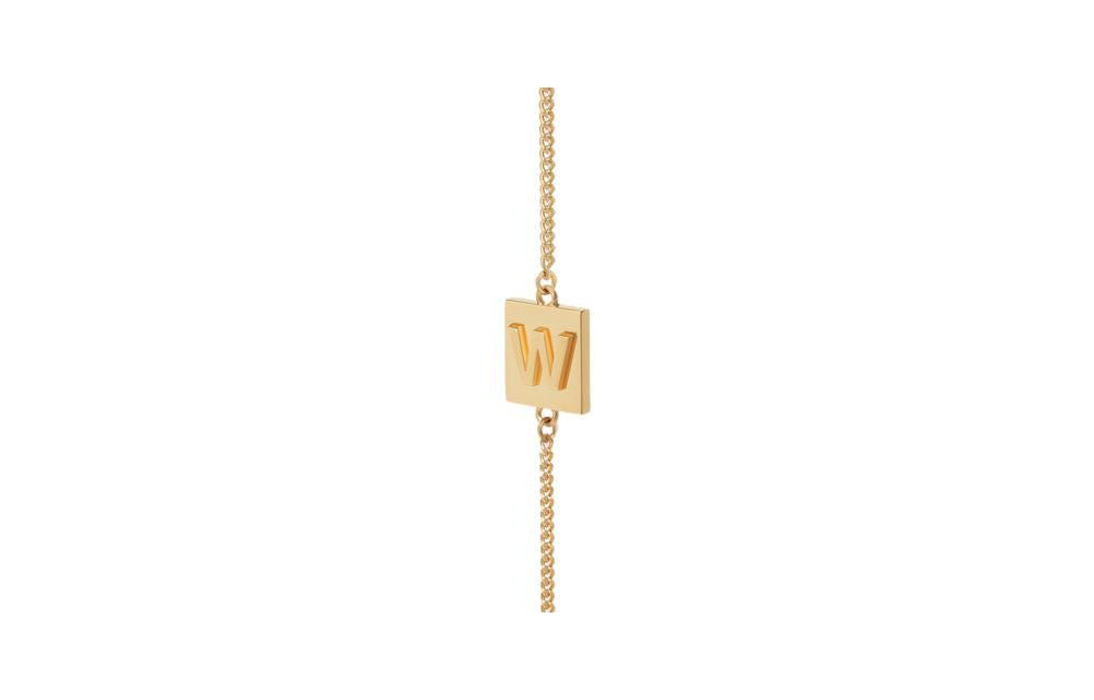 CELINE Bracelets Women's