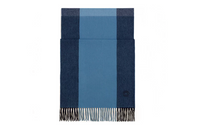 HERMES Knit Scarves Men
