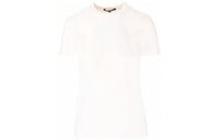 Loro Piana My-T Crewneck T-Shirt