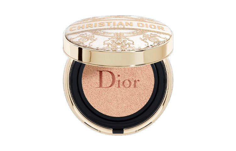 DIOR Air Cushions Women's