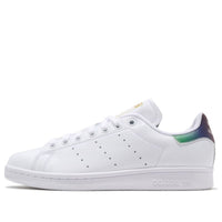 (WMNS) adidas Stan Smith 'Rainbow' FW6226