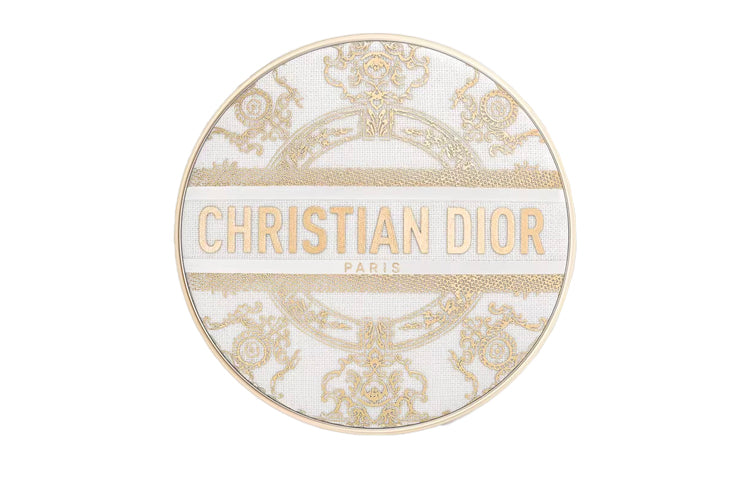 DIOR Make-up Tools Unisex