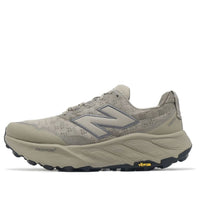 New Balance Fresh Foam X Hierro v9 'Arid Stone' MTHIERY9