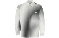 PRADA Shirts Men White