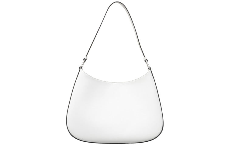 PRADA Cleo Shoulder Bags