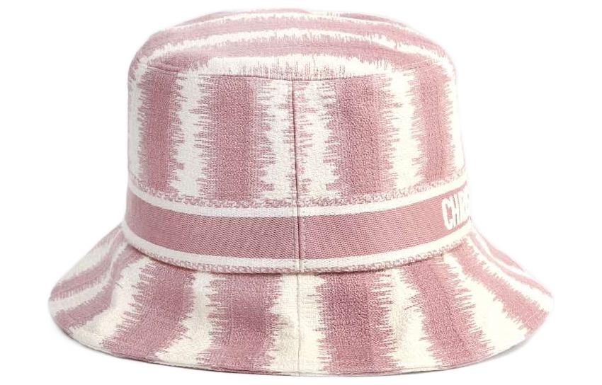 DIOR Bucket Hats Women's
