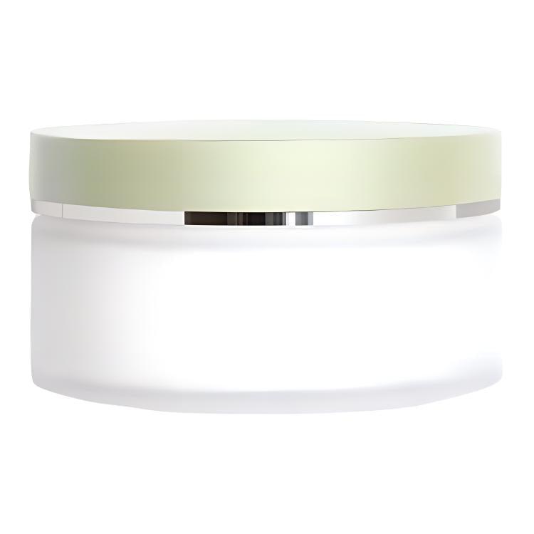 CHANEL Encounter Fresh Fragrance Body Lotion Moisturizing And Hydrating Tightening 150g