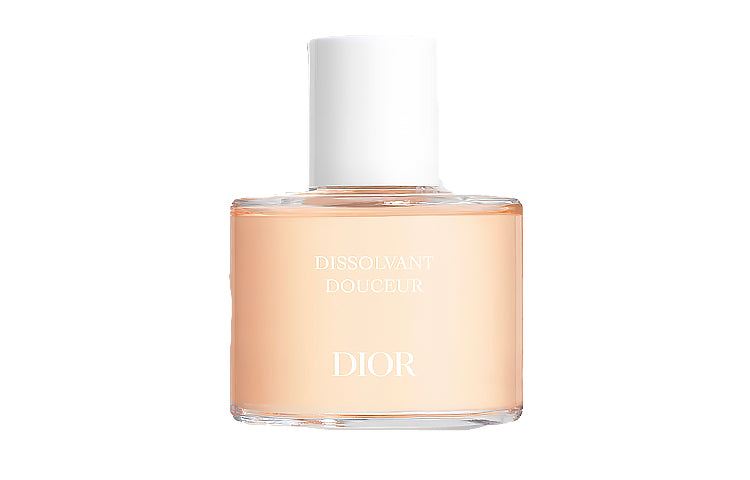 DIOR Nail Tools Women's
